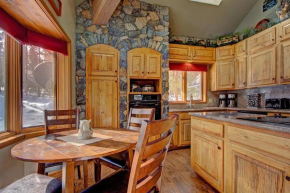Gold King Lodge Home Breckenridge